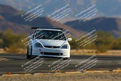 media/Mar-16-2025-Speed Ventures CVR (Sun) [[04681430d3]]/1-Red Group/Session 1 (Turn 14)/